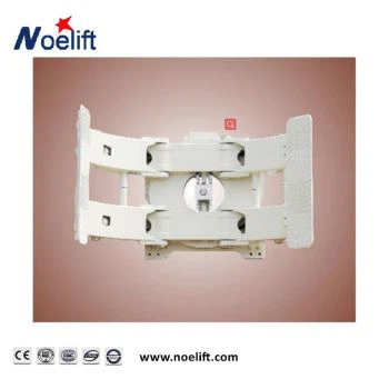 Обујмице за ролну папира за виљушкар