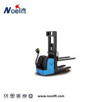 Електрични виличар за палете типа Валкие